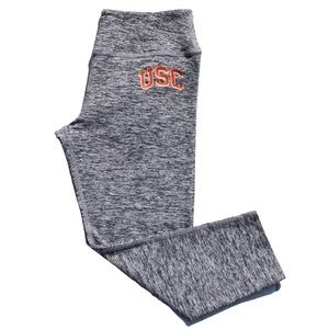 USC BEYOND YOGA PANTS